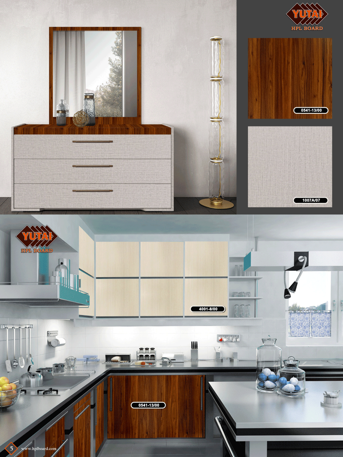 Ragam Batik Nusantara