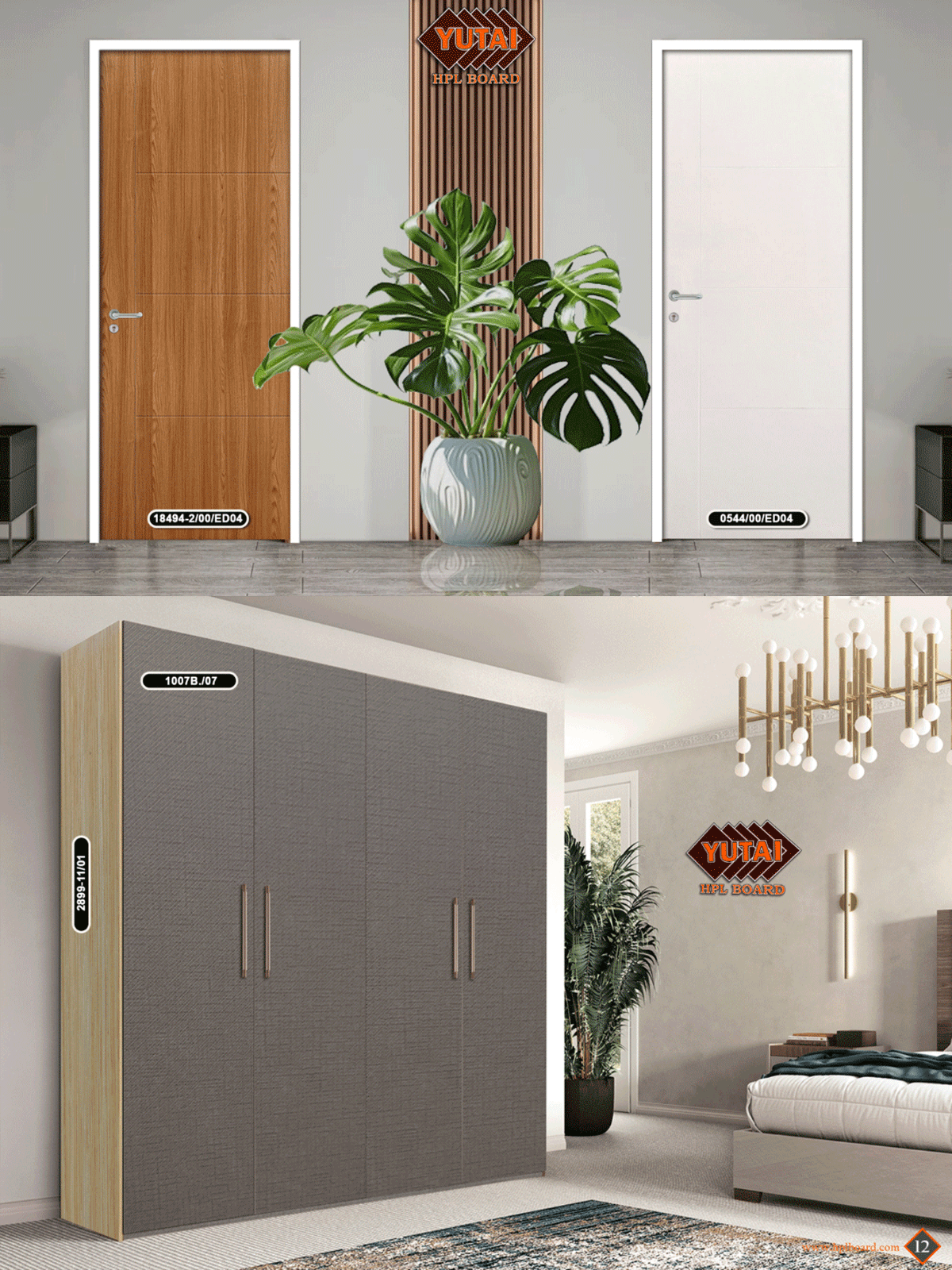 Ragam Batik Nusantara